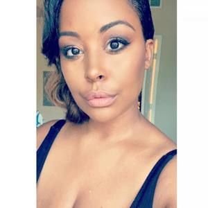 Meet your Posher, Jánine